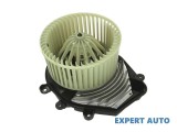 Ventilator bord Audi A4 (1994-2000) [8D2, B5] #1, Array