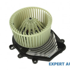 Ventilator bord Audi A4 (1994-2000) [8D2, B5] #1