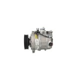 Compresor Clima Audi A6 Avant 4F5 C6 Denso Dcp02090