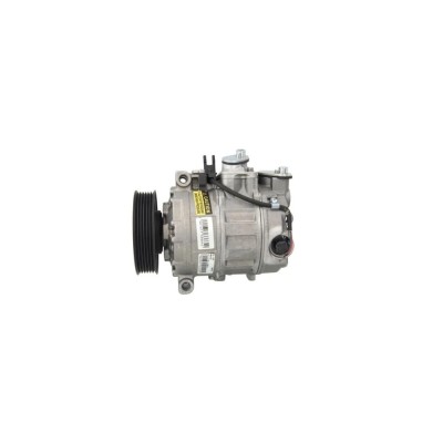 Compresor Clima Audi A6 Avant 4F5 C6 Denso Dcp02090 foto