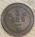MNDSTR03.3 ORE02 5 ore 1892