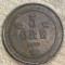 MNDSTR03.3 ORE02 5 ore 1892