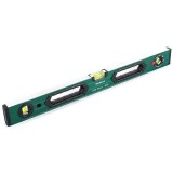 Nivela, poloboc, magnetic, 3 bule, manere, 1000mm, HB151100, Hanbon, 510793