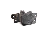 Rezervor Rezonator Infiniti M30 2012 OEM 1BY1C Iveco 98468195 Diametru 20mm