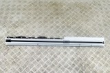BMW X5 F15, F85 2018 OEM: 7331363 SKU: 16888436