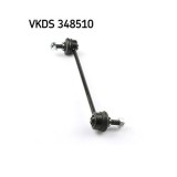 SKF Brat/bieleta suspensie, stabilizator