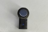 Senzor de parcare spate TOYOTA AURIS _E15_ 2006 OEM: 89341-05010 29833377