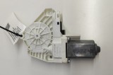 Motor macara geam ușă st&acirc;nga față AUDI Q3 8U 2013 OEM: 053-60140-02,8K0959801B 30769523