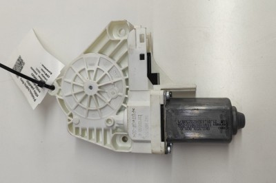 Motor macara geam ușă st&amp;acirc;nga față AUDI Q3 8U 2013 OEM: 053-60140-02,8K0959801B 30769523 foto