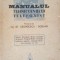 Manualul tehnicianului telefonist- H. Blatzheim