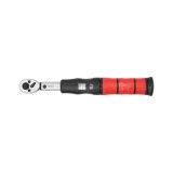 Cheie dinamometrică precizie 1/4 2-25nm Yato YT-07690