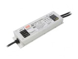Alimentator LED 199.5W IP65 57-114VDC 875-1750mA