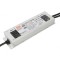 Alimentator LED 199.5W IP65 57-114VDC 875-1750mA