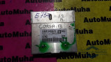 Cumpara ieftin Calculator ecu Opel Astra F (1991-1998) 16234829 NQ, Array