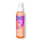 Cumpara ieftin Ulei pentru definirea buclelor cu ulei de cocos, 150ml, Energie Fruit