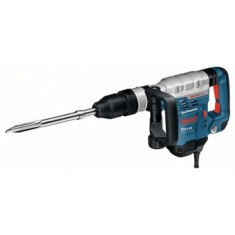 Bosch GSH 5 CE Ciocan demolator 1150W, 2-8.3J, SDS max - 3165140461320