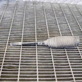 Bieleta Directie Dreapta VW Tiguan 5N 2015, Piesa Originala, Garantie