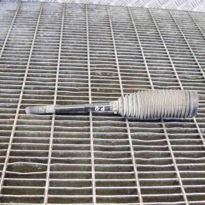 Bieleta de direcție dreapta VW TIGUAN 5N_ 2015 11163650 foto