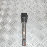 AUDI A5 8T3 2010 OEM: 07K905715F SKU: 2586928