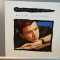 Rick Astley ? Never Gonna Give you ?.(1987/RCA/RFG) - Vinil/Maxi Single/NM+