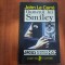 Oamenii lui Smiley de John Le Carre