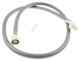 WASSER EINLASS SCHLAUCH 2906860200 Masina de spalat vase incorporabila Beko BDIN14320, 13 seturi ARCELIK /