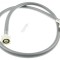 WASSER EINLASS SCHLAUCH 2906860200 Masina de spalat vase Hansa BEKO/GRUNDIG/ARCELIK
