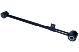 Bascula brat suspensie roata NISSAN X-TRAIL I (T30) (2001 - 2013) MAXGEAR 72-6186