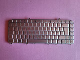 Tastatura DELL Inspiron PP22L