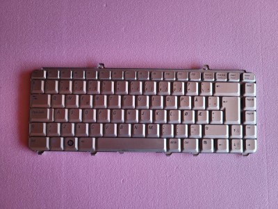 tastatura DELL Inspiron PP22L foto