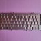 tastatura DELL Inspiron PP22L