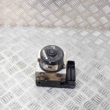 Pompa ABS Nissan Navara D40 NP300 2006 47660EB33A OEM