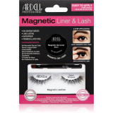 Cumpara ieftin Ardell Magnetic Lashes gene magnetice