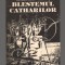 C9489 BLESTEMUL CATHARILOR - CHRISTIAN TAMAS