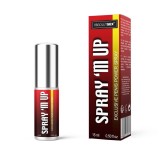 Spray pentru potenta Ruf Spray'M Up 15 ml