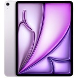 Apple iPad Air 11 (2024), 1TB, Wi-Fi, Purple