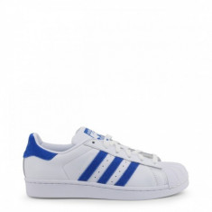 Adidas - Superstar foto