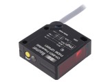 Senzor Fotoelectric PNP 15-300mm 100mA