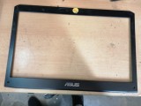 Rama display Asus G75VW, G75 (A171)