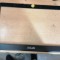 Rama display Asus G75VW, G75 (A171)
