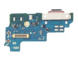 Banda Incarcare Samsung Galaxy A30 A305F A305FN Mufa Dock Conector