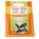 Cutit Masina de tocat carne Tefal NE445, ADR901
