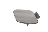 Capac rezervor combustibil FIAT TIPO Estate 357_ 2019 OEM: 364673,700447 10633529