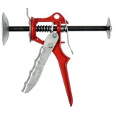 Yato YT-37200 - Dispozitiv ridicat placi rigips