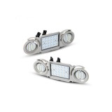 Lampa LED plafoniera compatibil Volkswagen Cod: ART-7416