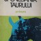 SPOVEDANIA TAURULUI-CIABUA AMIREDJIBI-113812