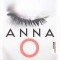 ANNA O-MATTHEW BLAKE-269959