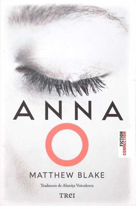 ANNA O-MATTHEW BLAKE-269959