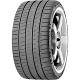 Anvelopă Vara MICHELIN Pilot Super Sport 345/30 R19 109 Y - D A 73 B