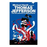 The Declaration of Independence